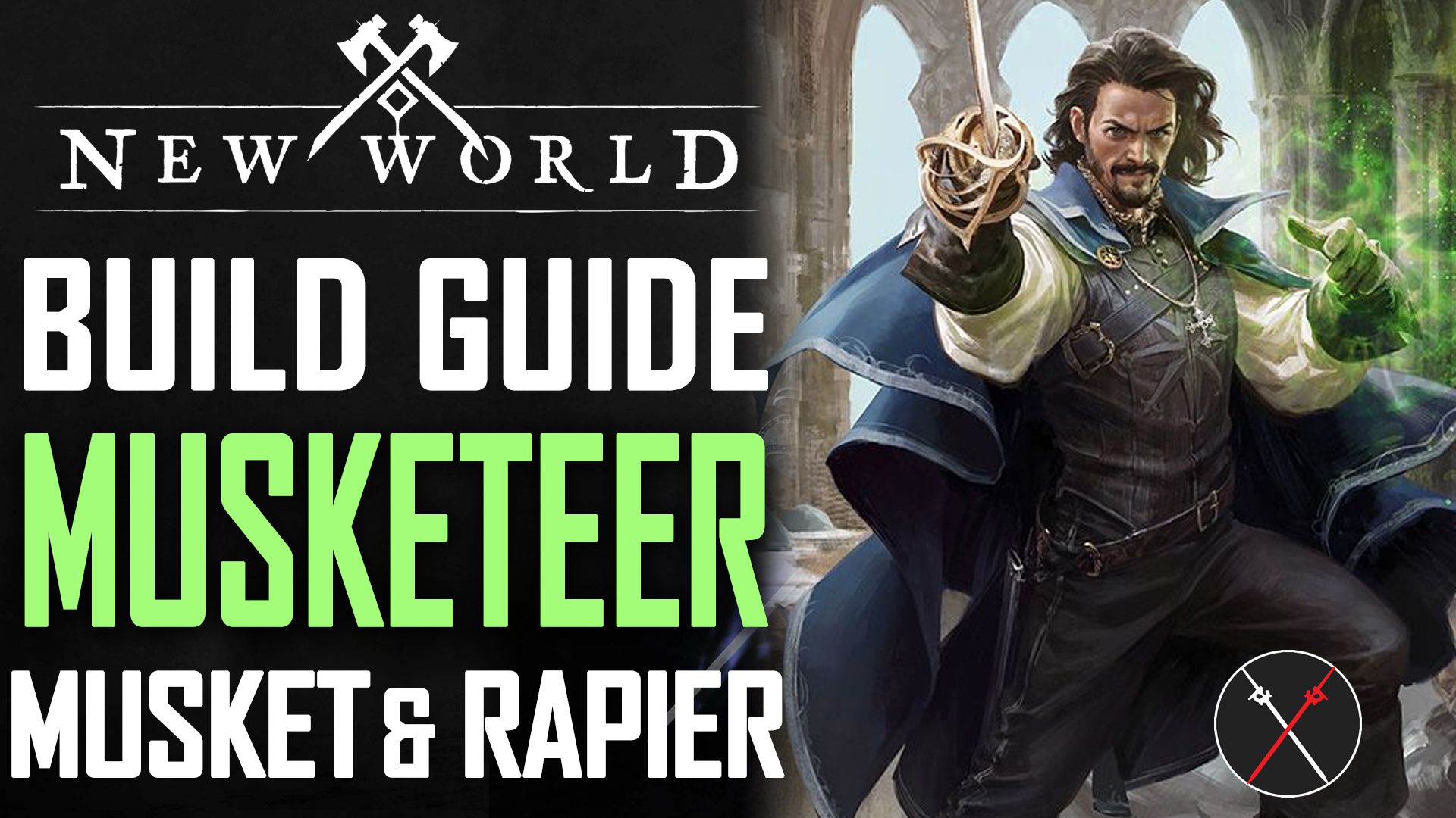 new-world-musketeer-build-guide-musket-rapier-attributes