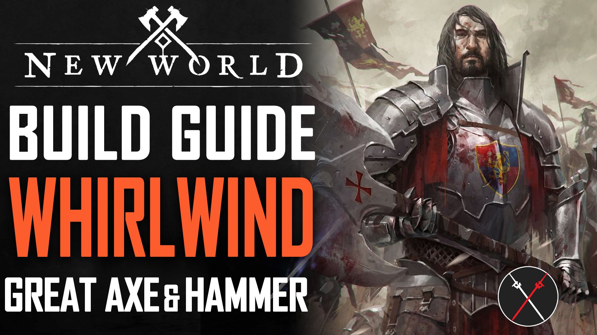 new-world-build-guide-whirlwind-great-axe-war-hammer-tips-tricks-how-to-mmorpg