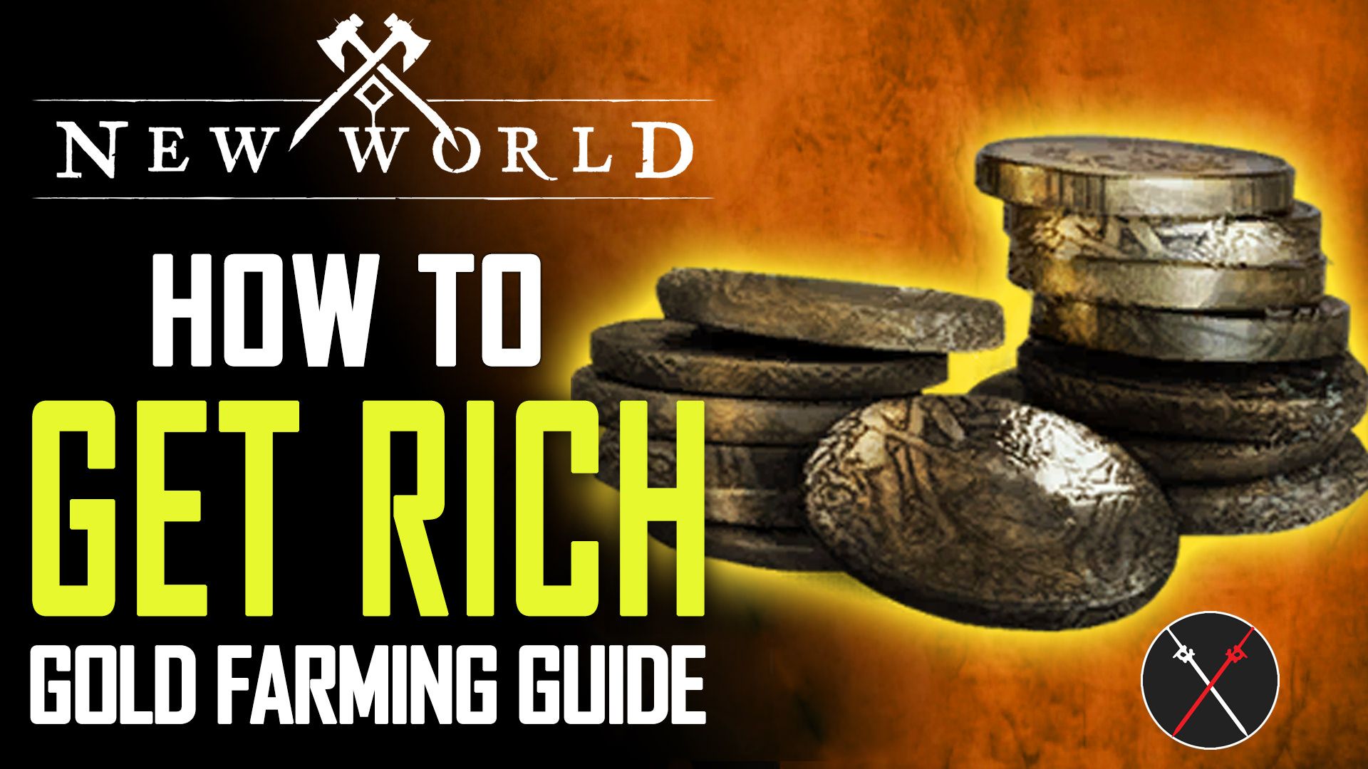 new-world-gold-farming-guide-get-rich-fast-crowns-crafting-tips