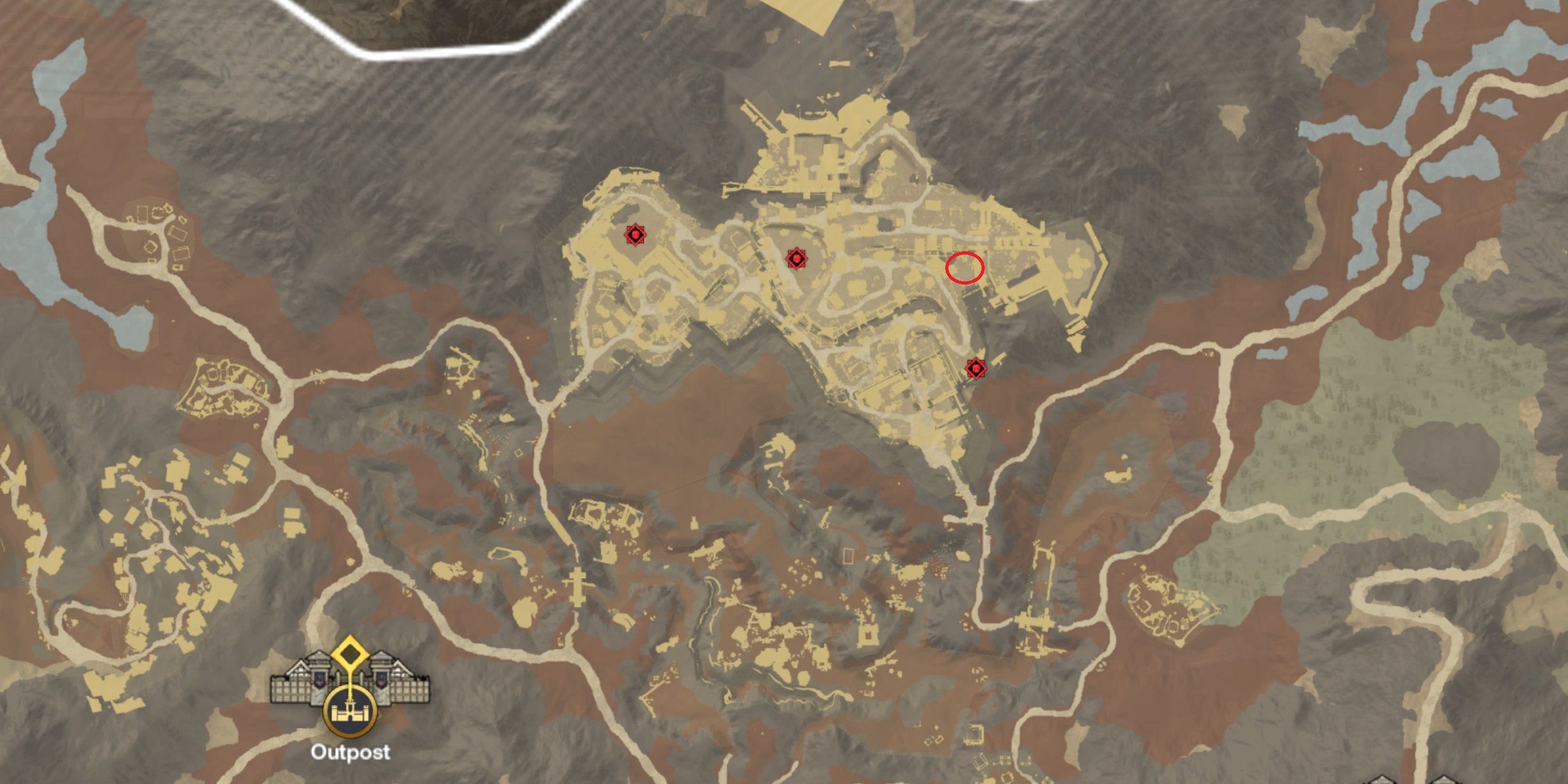 New World Best Weapon, Amulet, Ring &amp; Earring Farming Locations For End Game