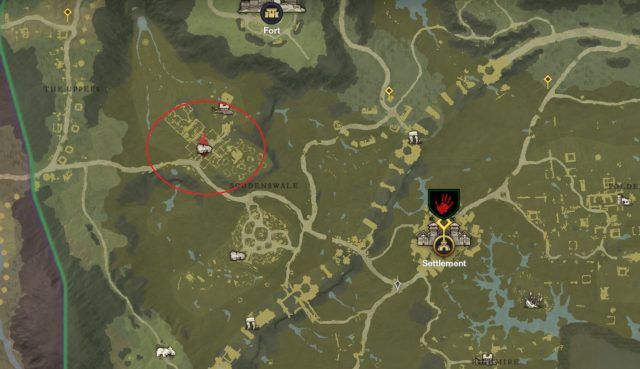 New World Best Early Game Weapons &amp; Jewelry Farming 2024