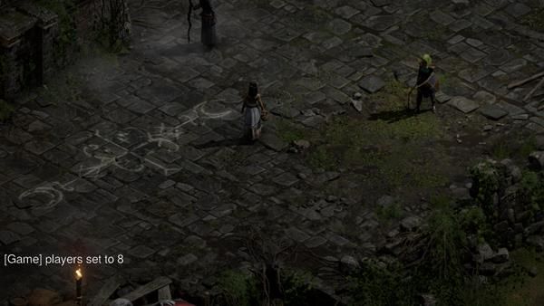 Diablo 2 Resurrected Farming Guide: How to Get the BEST Loot FAST
