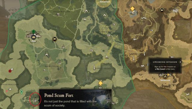 New World Best Early Game Weapons &amp; Jewelry Farming 2024