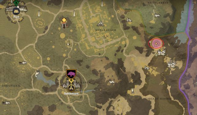 New World Best Early Game Weapons &amp; Jewelry Farming 2024
