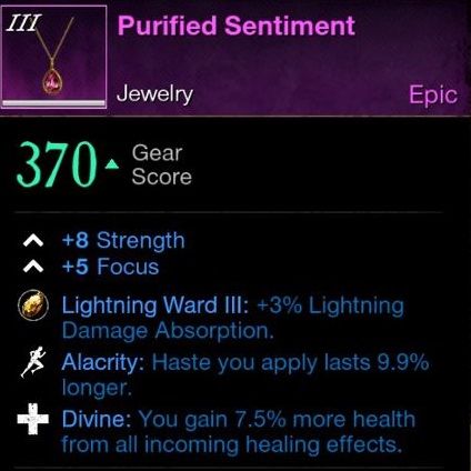 New World Best Early Game Weapons &amp; Jewelry Farming 2024