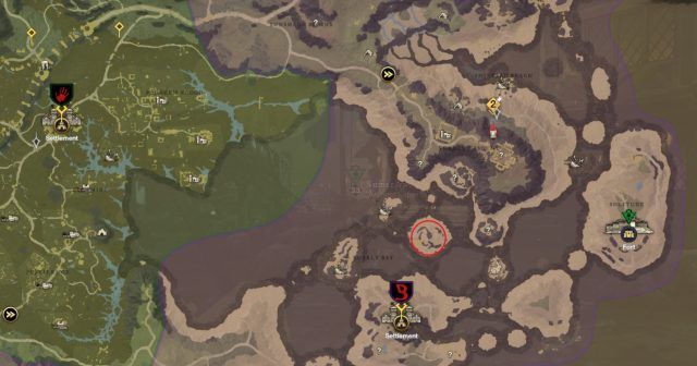 New World Best Early Game Weapons &amp; Jewelry Farming 2024