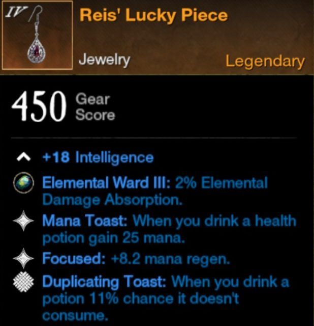 New World Best Early Game Weapons &amp; Jewelry Farming 2024