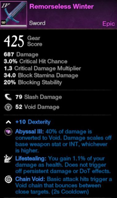 New World Best Early Game Weapons &amp; Jewelry Farming 2024