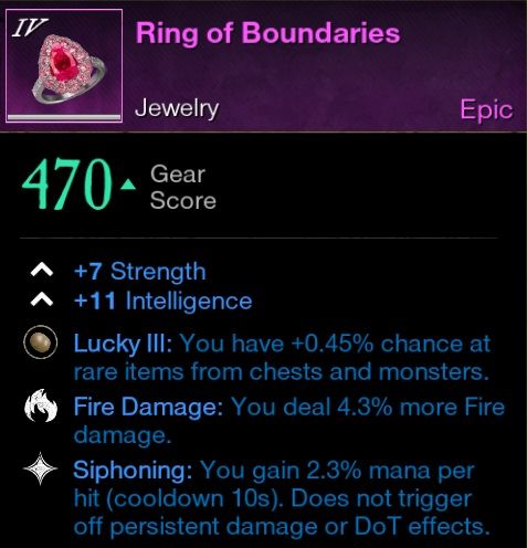 New World Best Early Game Weapons &amp; Jewelry Farming 2024