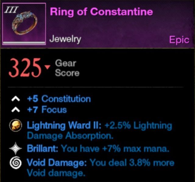 New World Best Early Game Weapons &amp; Jewelry Farming 2024