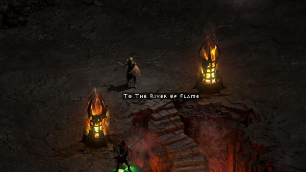 Diablo 2 Resurrected Farming Guide: How to Get the BEST Loot FAST