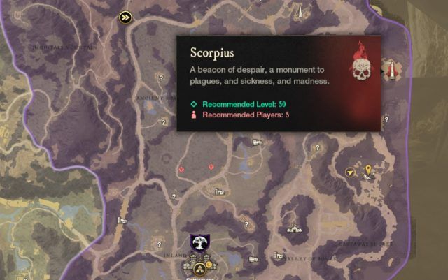 New World Best Early Game Weapons &amp; Jewelry Farming 2024