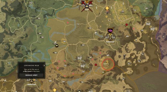 New World Best Early Game Weapons &amp; Jewelry Farming 2024