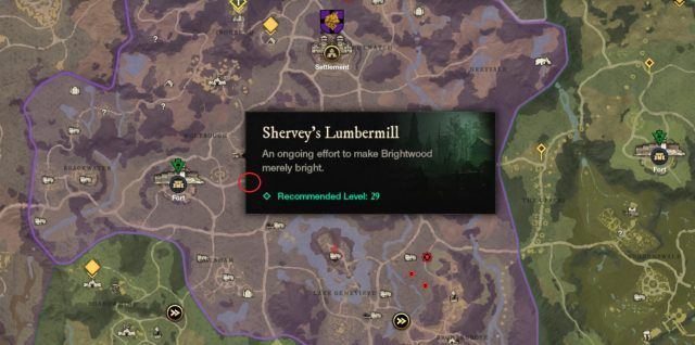 New World Best Early Game Weapons &amp; Jewelry Farming 2024