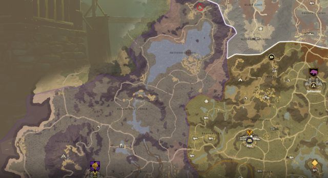 New World Best Early Game Weapons &amp; Jewelry Farming 2024