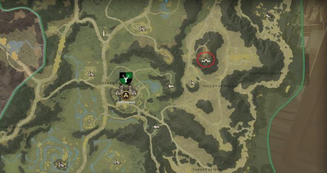 New World Best Early Game Weapons &amp; Jewelry Farming 2024