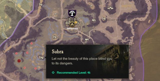 New World Best Early Game Weapons &amp; Jewelry Farming 2024