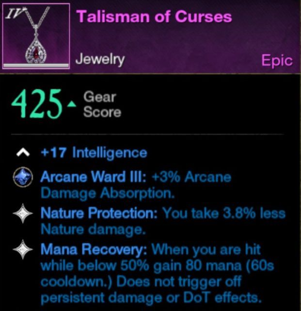 New World Best Early Game Weapons &amp; Jewelry Farming 2024