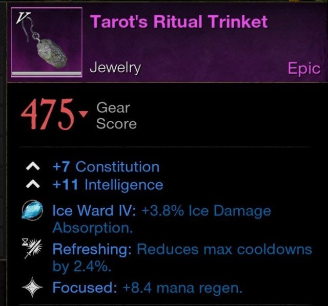 New World Best Early Game Weapons &amp; Jewelry Farming 2024