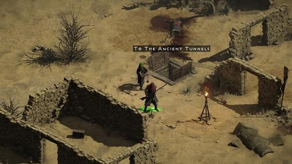 Diablo 2 Resurrected Farming Guide: How to Get the BEST Loot FAST