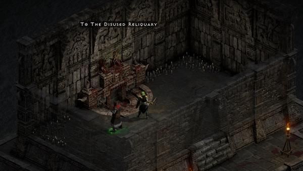 Diablo 2 Resurrected Farming Guide: How to Get the BEST Loot FAST