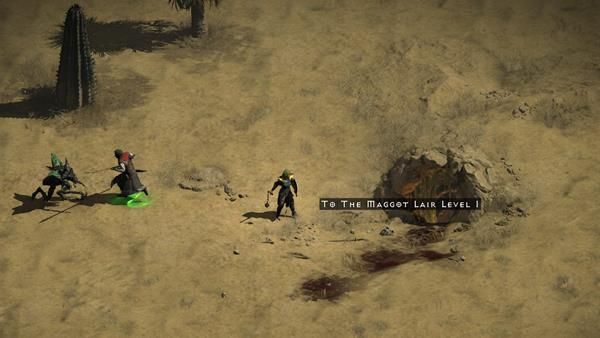 Diablo 2 Resurrected Farming Guide: How to Get the BEST Loot FAST