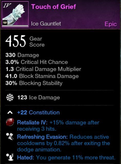 New World Best Early Game Weapons &amp; Jewelry Farming 2024