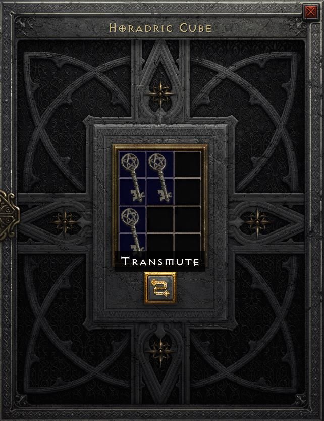 Diablo 2 Resurrected Farming Guide: How to Get the BEST Loot FAST