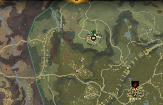 New World Best Early Game Weapons &amp; Jewelry Farming 2024
