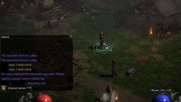 Diablo 2 Resurrected Trading Guide: Item Value, What to Keep, How to Trade