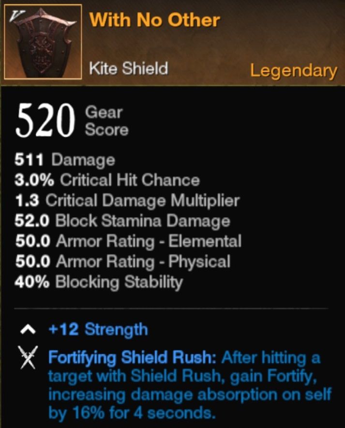 New World Best Weapon, Amulet, Ring &amp; Earring Farming Locations For End Game