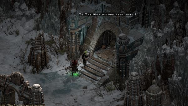 Diablo 2 Resurrected Farming Guide: How to Get the BEST Loot FAST