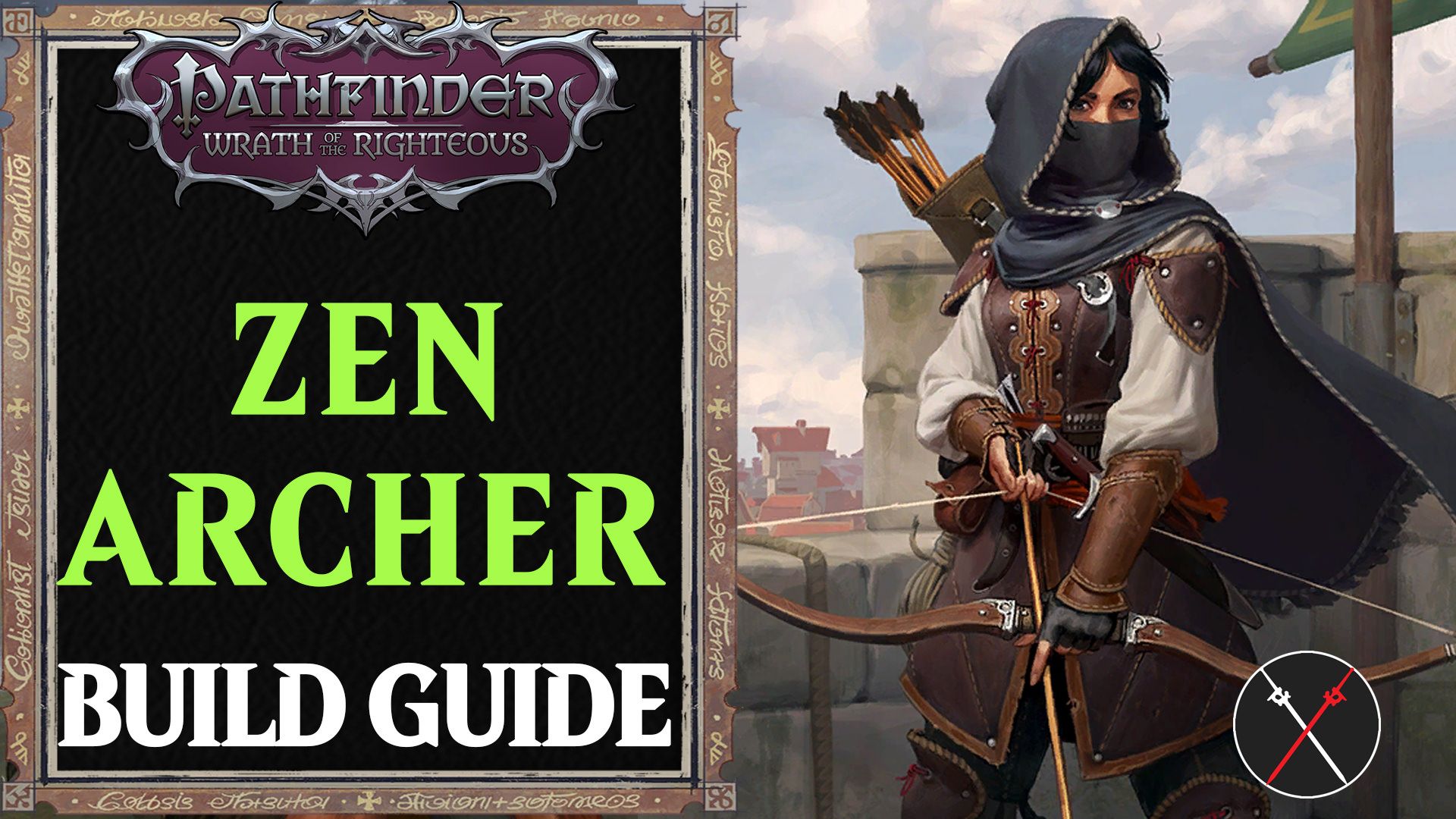 zen-archer-monk-build-guide-melee-how-to-pathfinder-wrath-of-the-righteous-wiki-guide