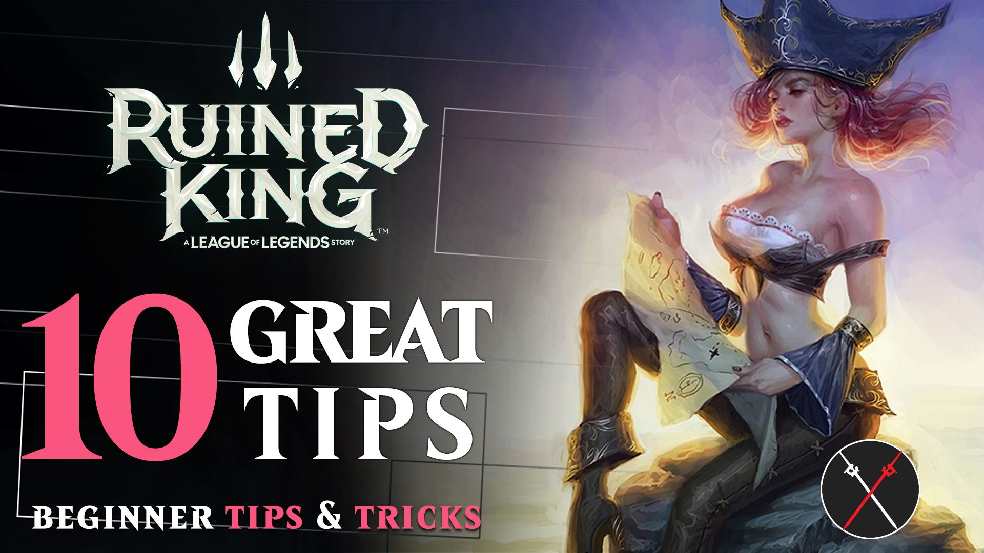 10 tips beginner guide tricks things i wish i knew ruined king lol story turn based rpg