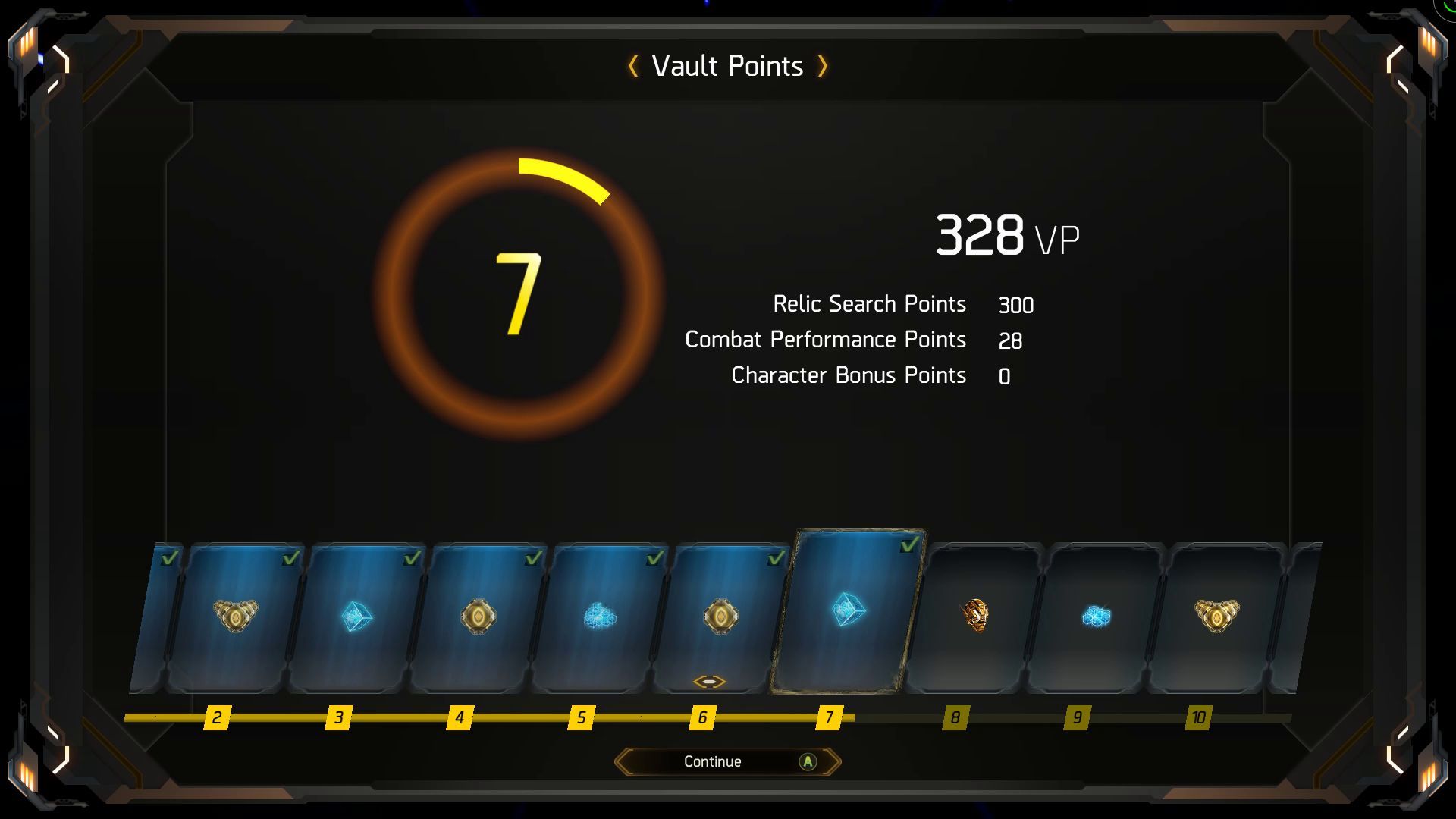 Anvil Season Pass Anvil Early Access Hands-On Gameplay Impressions