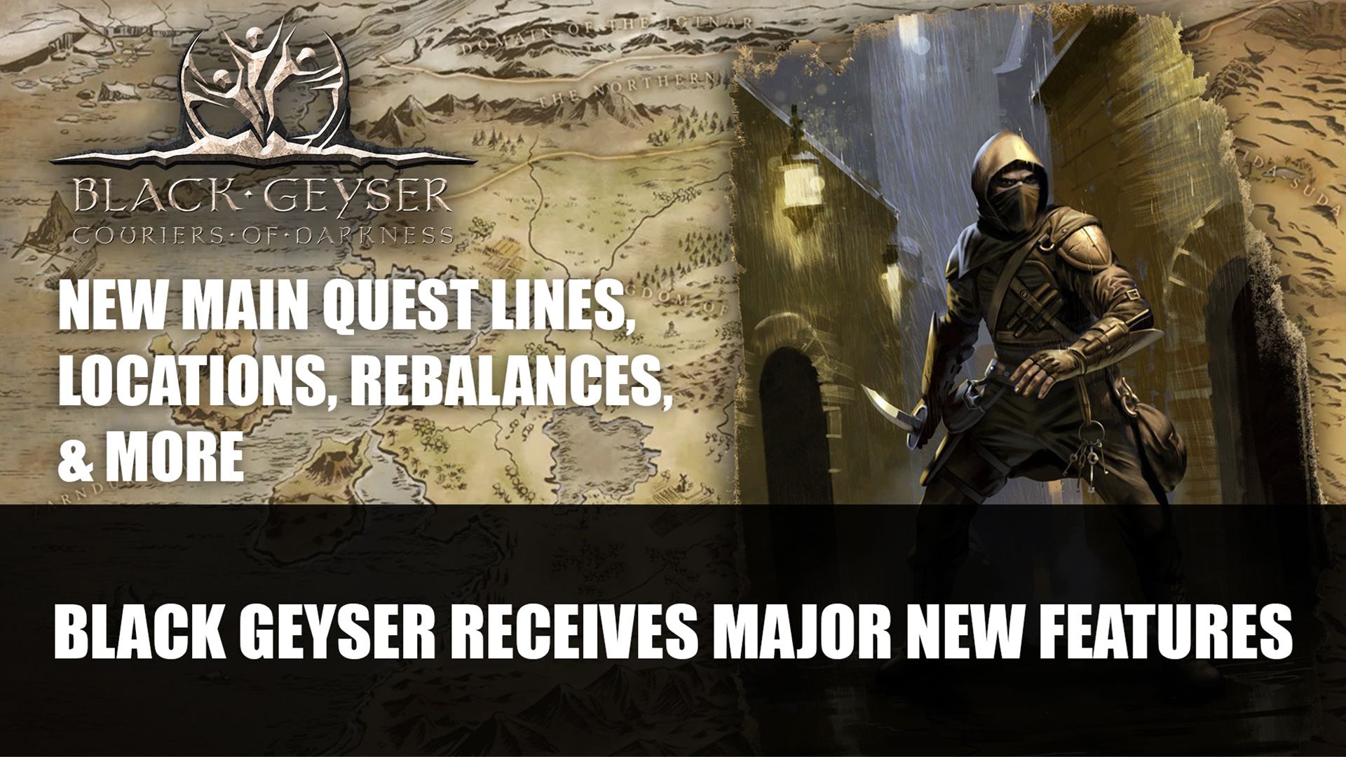 Top RPG News of the Week: November 28th (Scalebound, Dark Souls, Elder Scrolls 6 and More!)