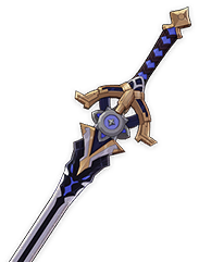 Albedo In Depth Geo Support Guide | Genshin Impact