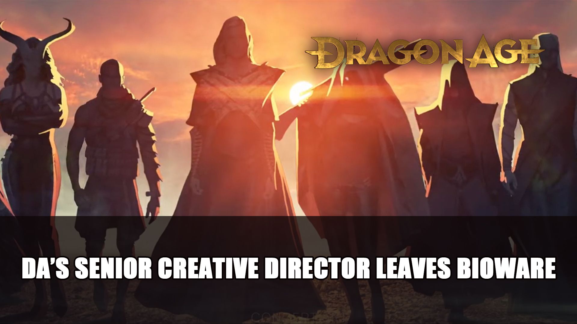 Top RPG News of the Week: November 28th (Scalebound, Dark Souls, Elder Scrolls 6 and More!)