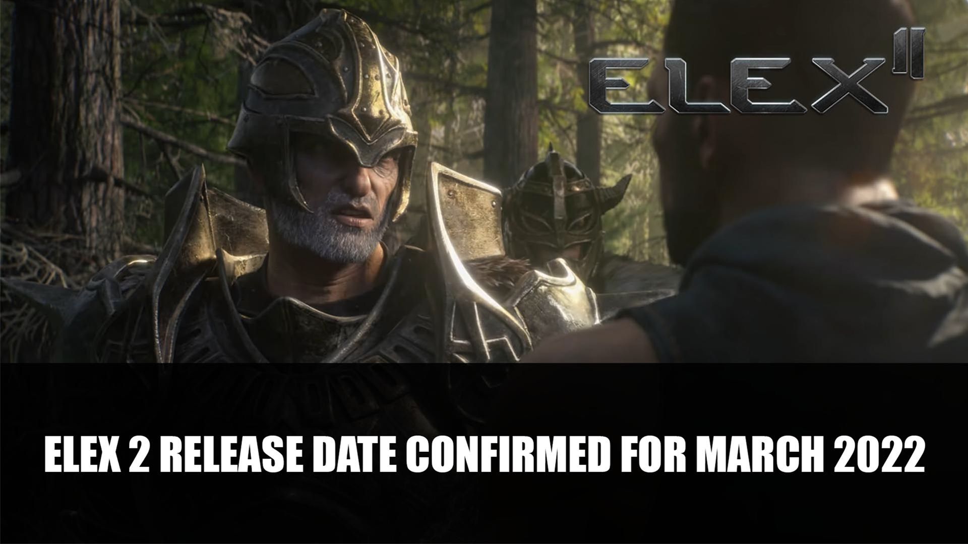 Top RPG News Of The Week: November 14th (Elden Ring, FFXIV Endwalker, Lies of P and More!)