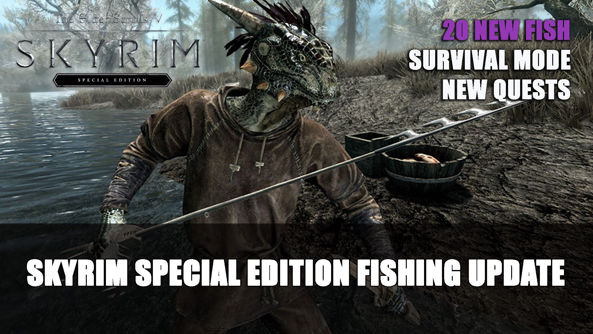 Top RPG News Of The Week: November 14th (Elden Ring, FFXIV Endwalker, Lies of P and More!)