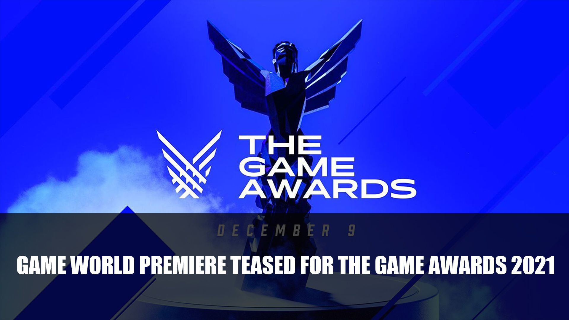 Top RPG News Of The Week: December 5th (The Game Awards 2021, Starfield, Kingdoms of Amalur and More!)
