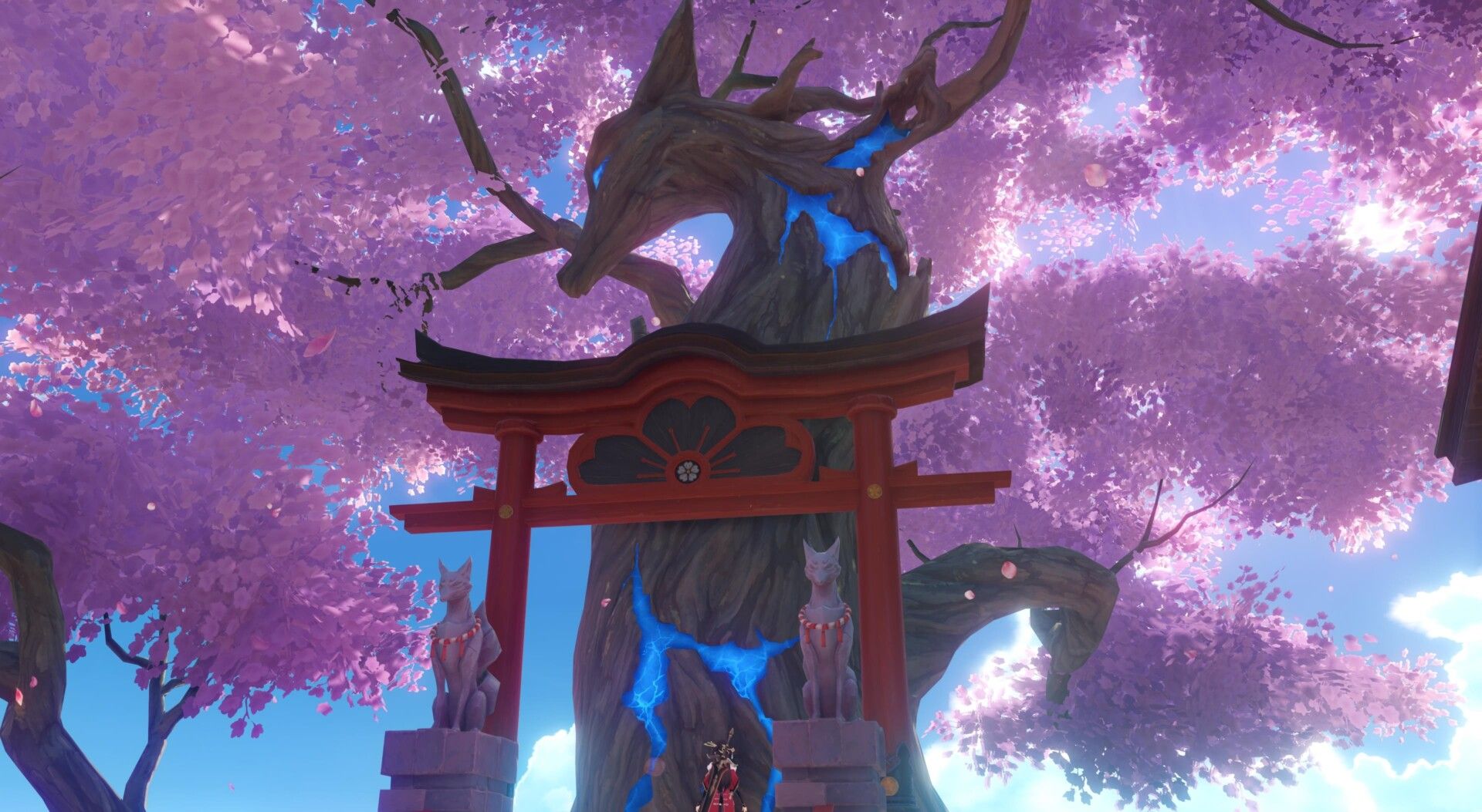 Genshin Impact: 10 Best Talents to Crown Guide