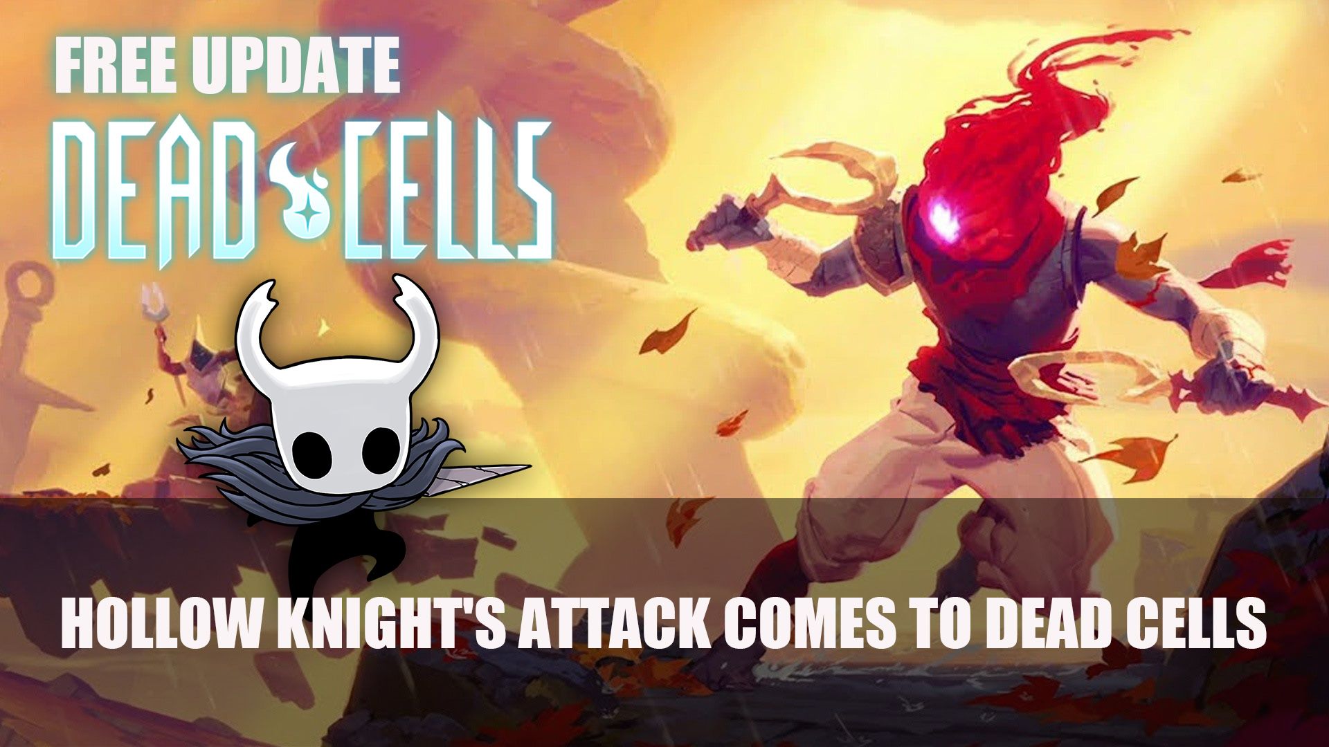Top RPG News of the Week: November 28th (Scalebound, Dark Souls, Elder Scrolls 6 and More!)