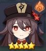 Genshin Impact: 10 Best Characters to Level to 90 Guide