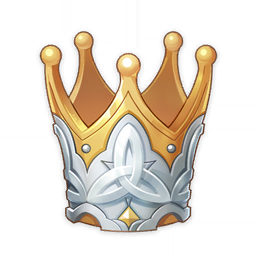 Genshin Impact: 10 Best Talents to Crown Guide