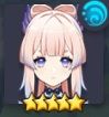 Beidou Guide, Wolf of Land and Sea Build | Genshin Impact | Abyss Ready