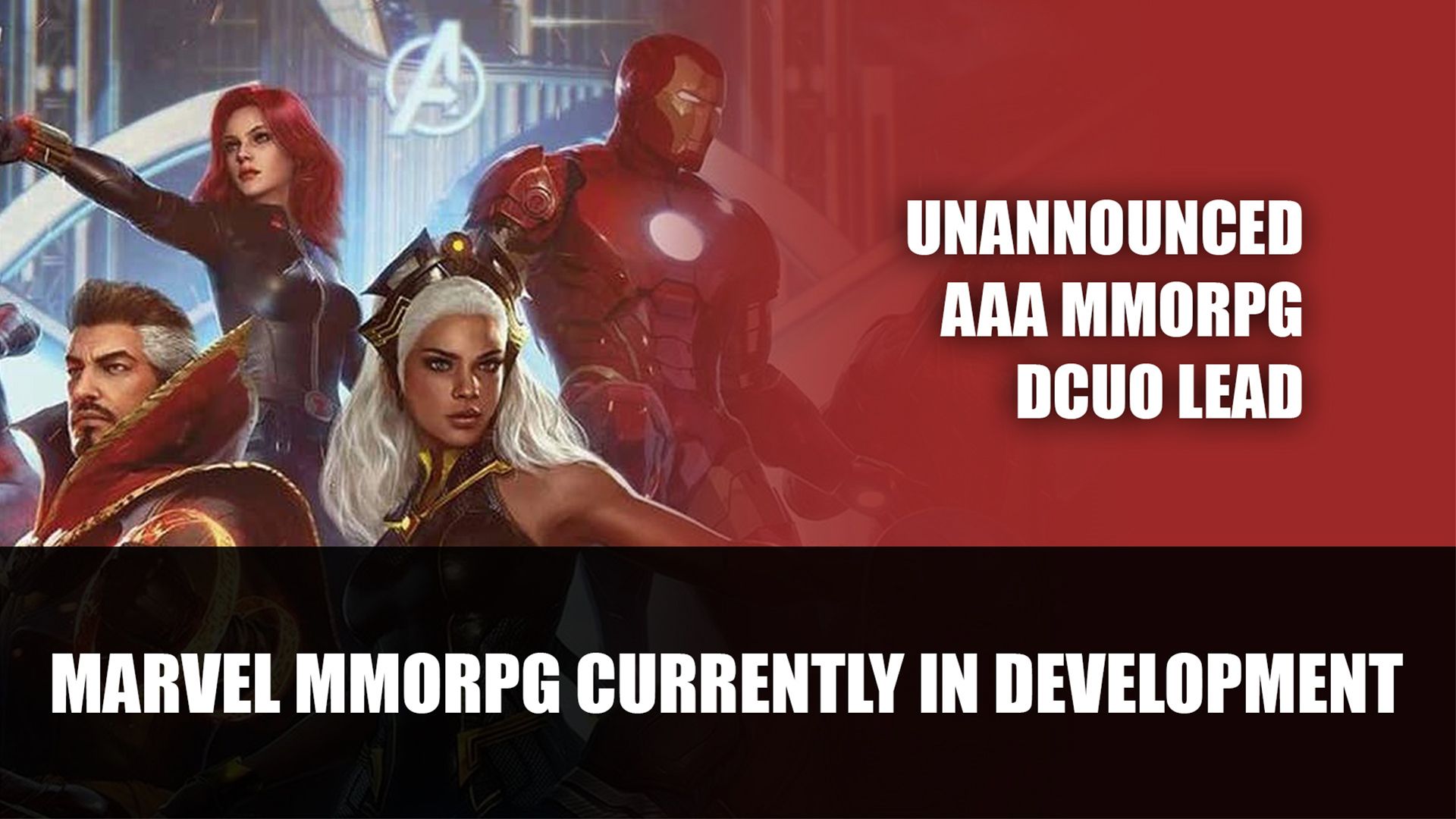 Top RPG News Of The Week: December 5th (The Game Awards 2021, Starfield, Kingdoms of Amalur and More!)