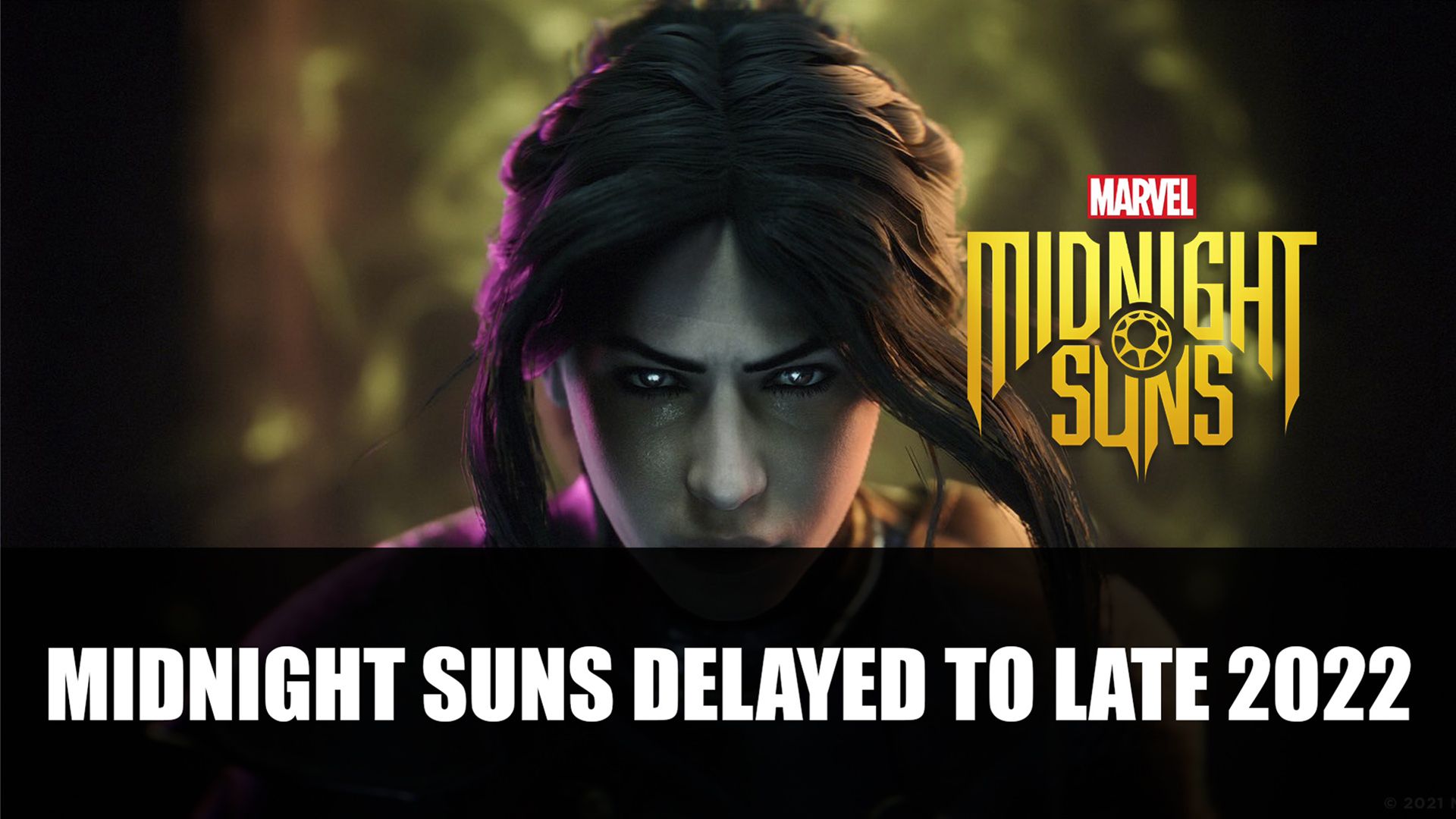 Top RPG News Of The Week: November 14th (Elden Ring, FFXIV Endwalker, Lies of P and More!)