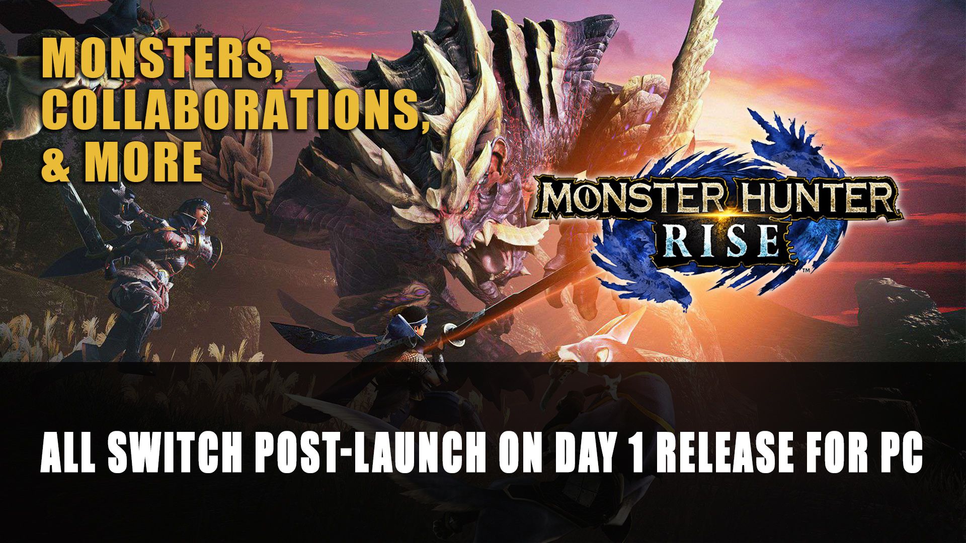 Top RPG News of the Week: November 28th (Scalebound, Dark Souls, Elder Scrolls 6 and More!)