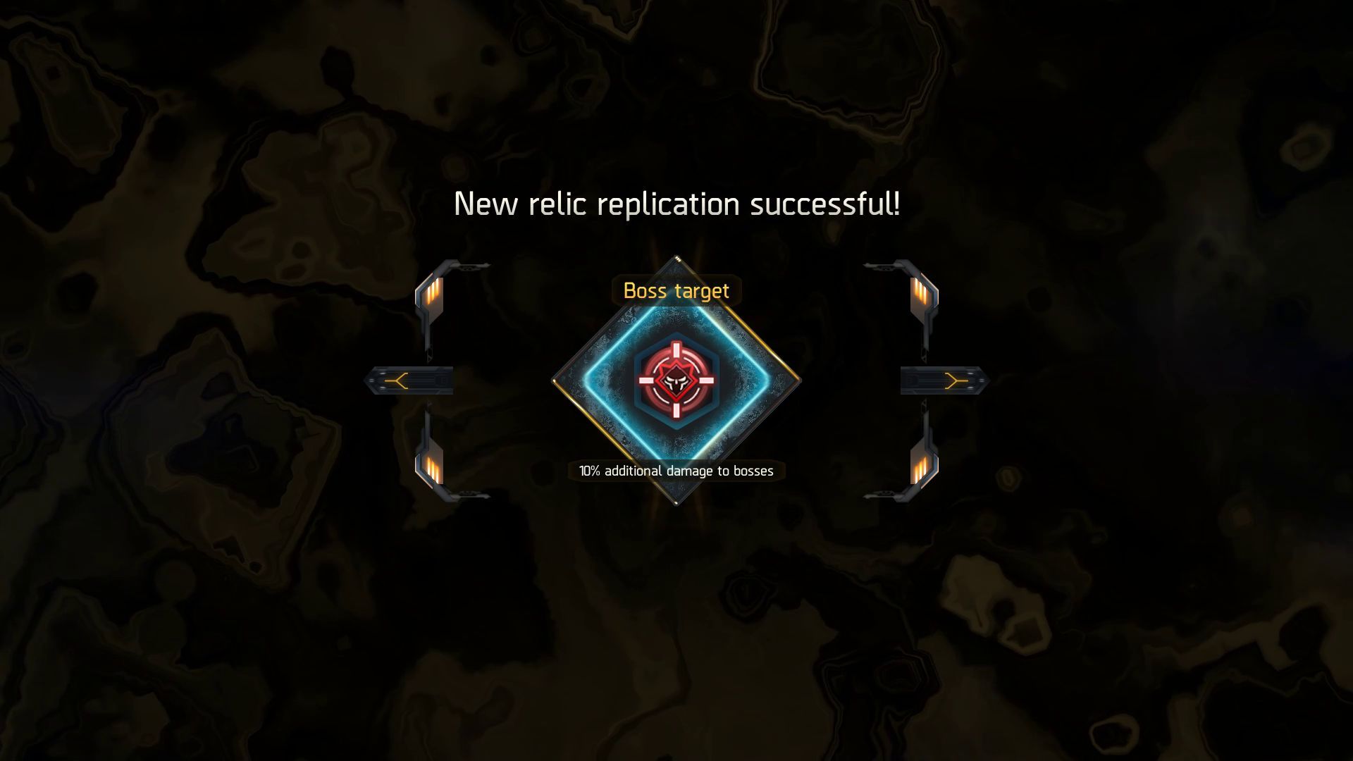New Relic Replication Successful Anvil Early Access Hands-On Gameplay Impressions